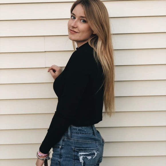 Meet your Posher, Gilly - Picture 1 of 1